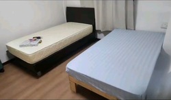 Blk 47 Bendemeer Road (Kallang/Whampoa), HDB 3 Rooms #573247531
